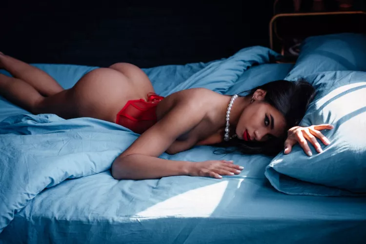 We haven't done with elegancy, get back