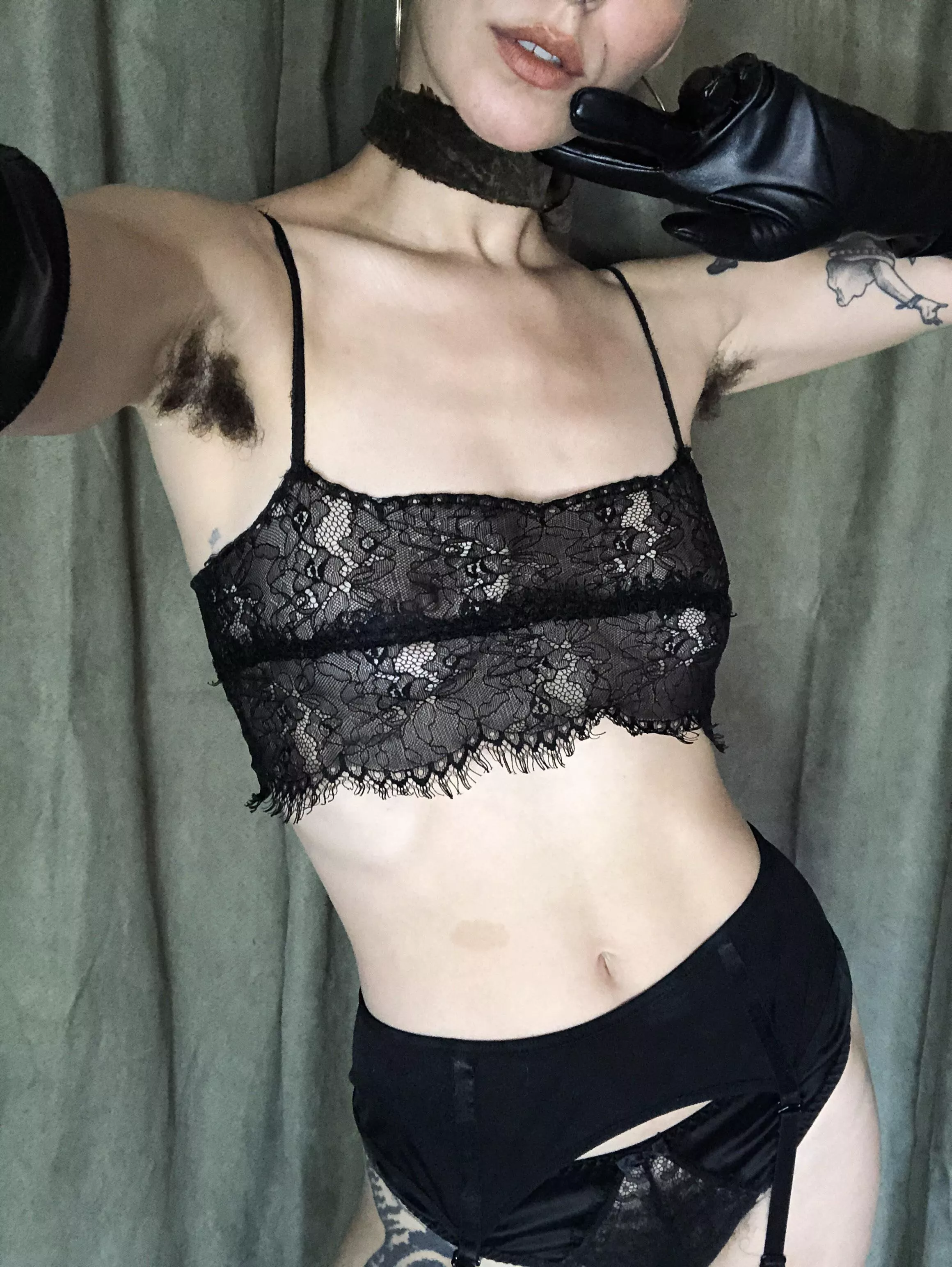 we love an unholy sunday 💋 we love an unholy sunday 💋