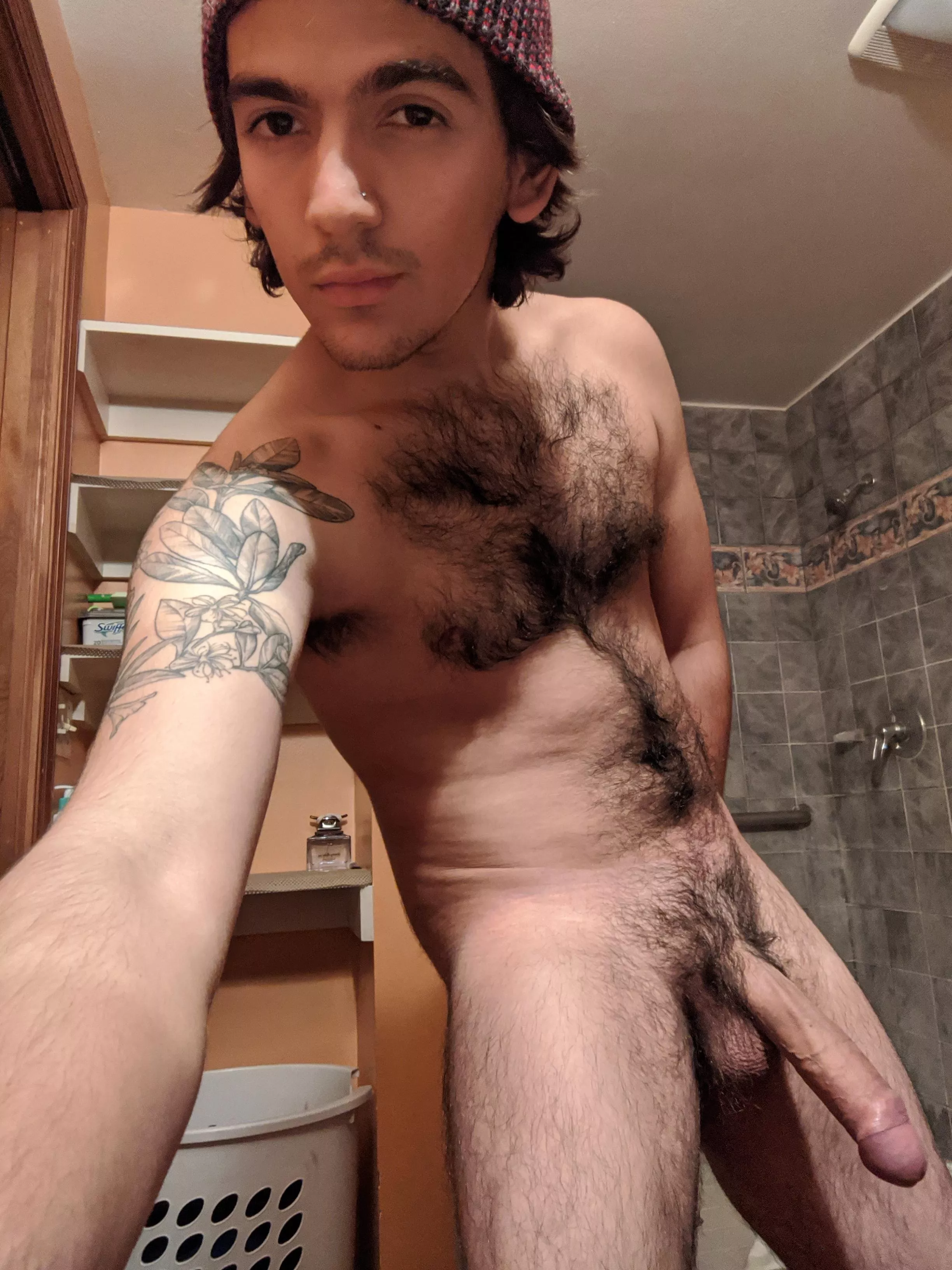 We love beanie season We love beanie season