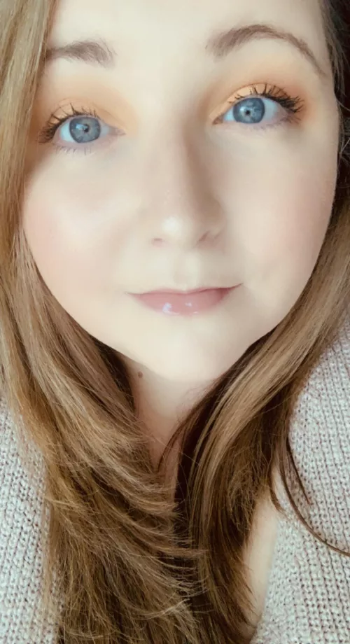 We made it halfway through the week! 🐪 F [33]