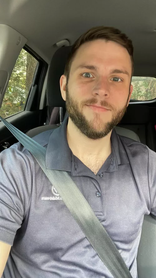 We made it to Friday!