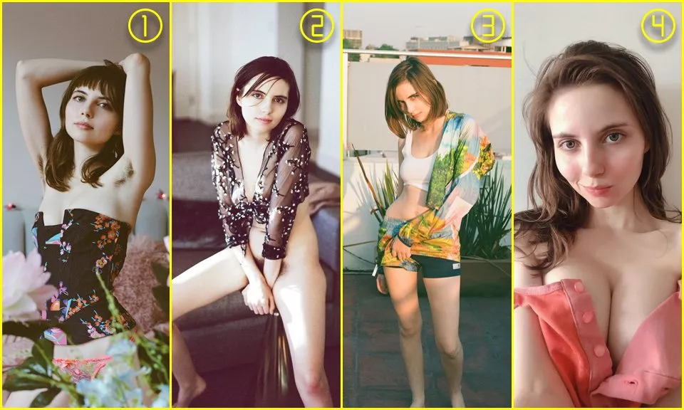 We returned the votes! Choose your favorite photo. We returned the votes! Choose your favorite photo.