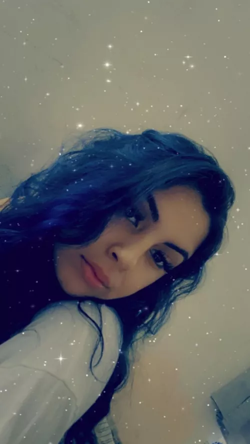 We should empty those balls right now babe!! π¦L!NK !N B!0