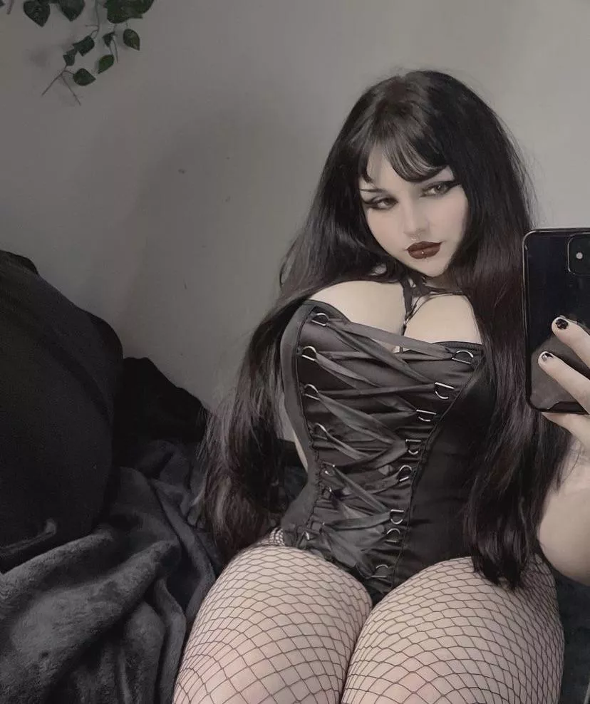 we should kissπ€ we should kissπ€