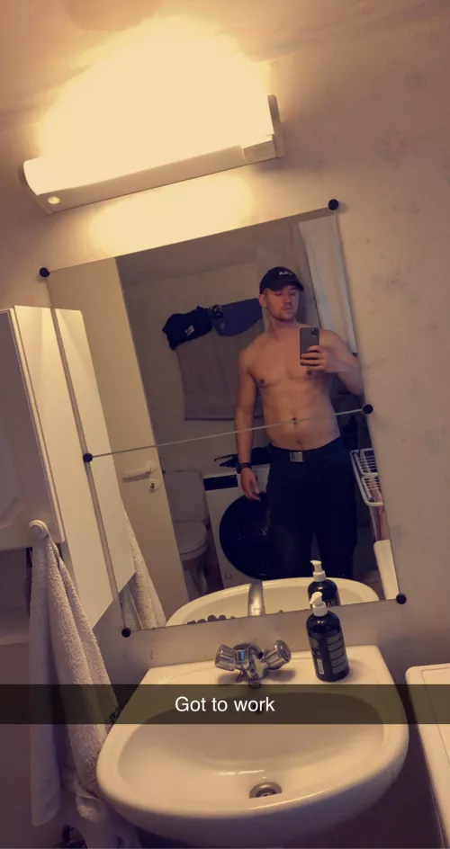 🤚🏽 We try again