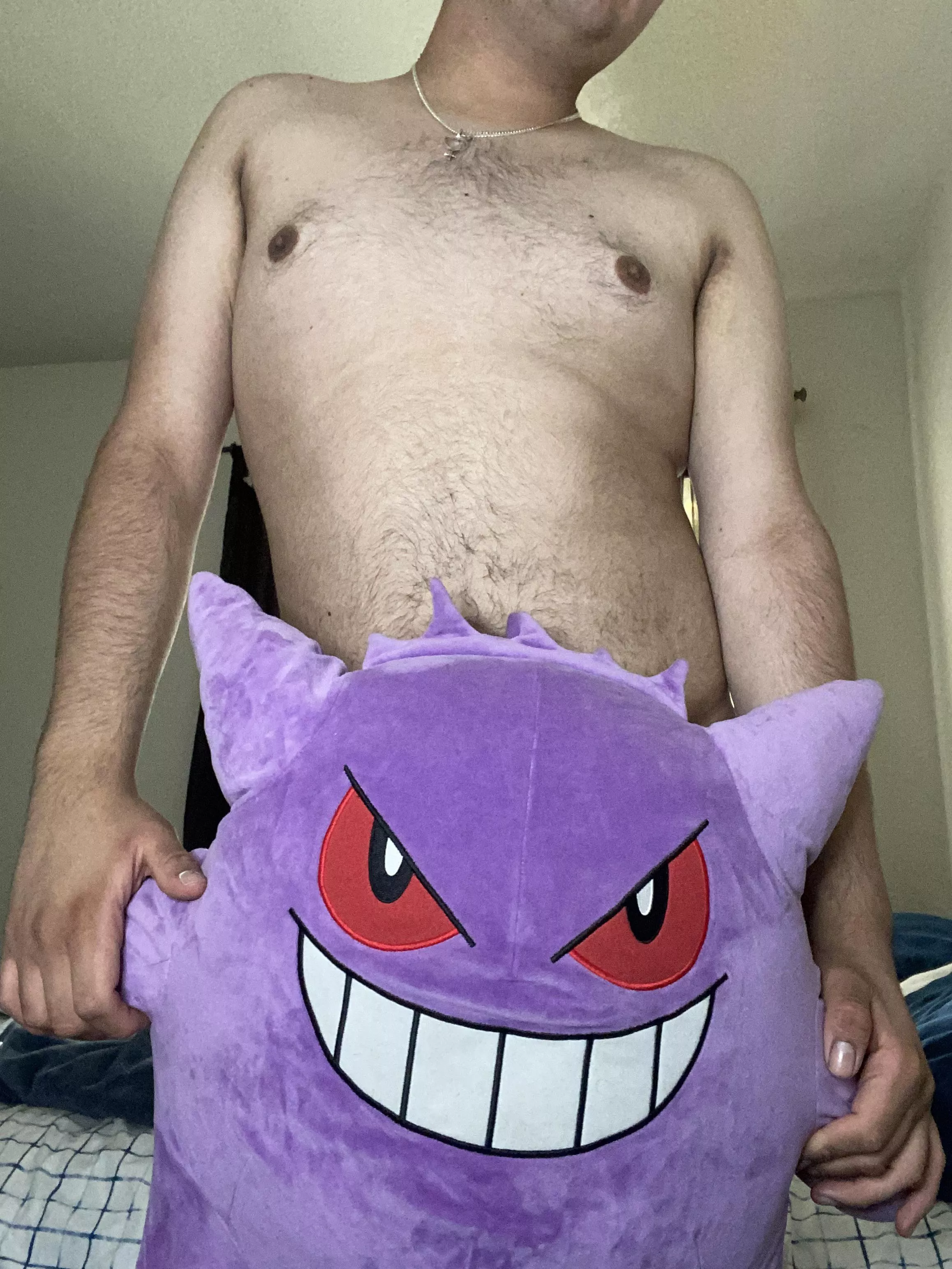 we wanna cuddle >:( we wanna cuddle >:(