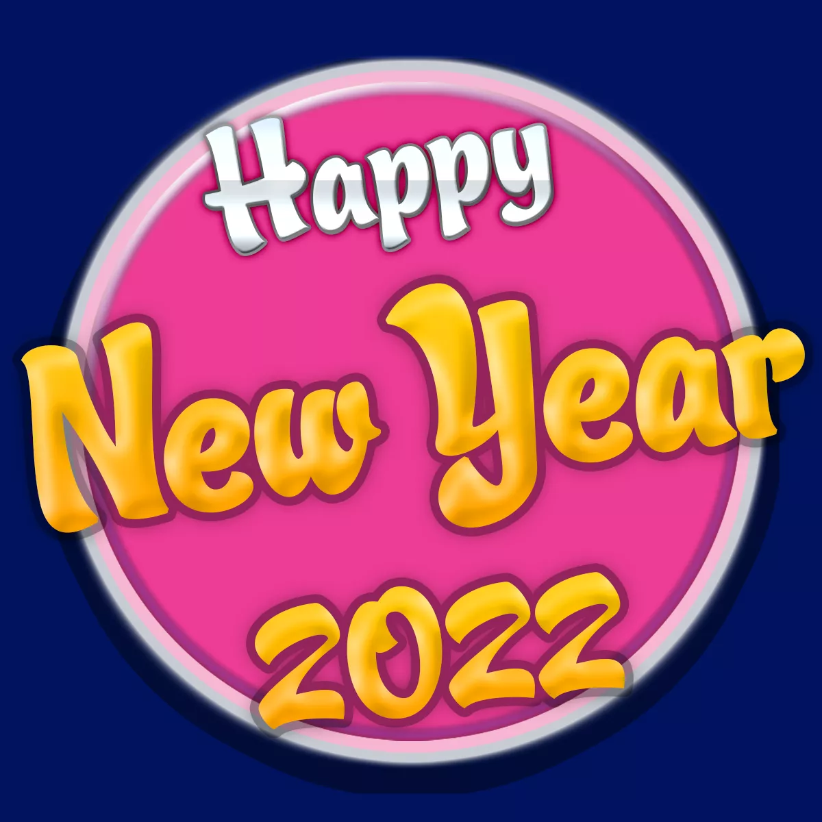 We wish you a Happy New Year!!! Life is short ā dream big and make the most of 2022! We wish you a Happy New Year!!! Life is short ā dream big and make the most of 2022!