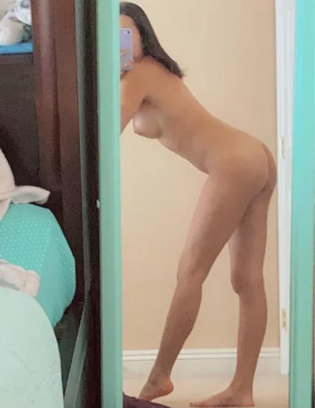 we would mate like animals we would mate like animals