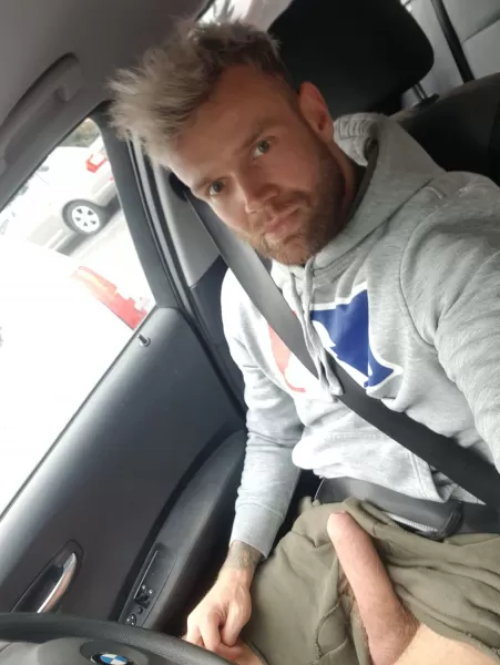 weanna ride? weanna ride?
