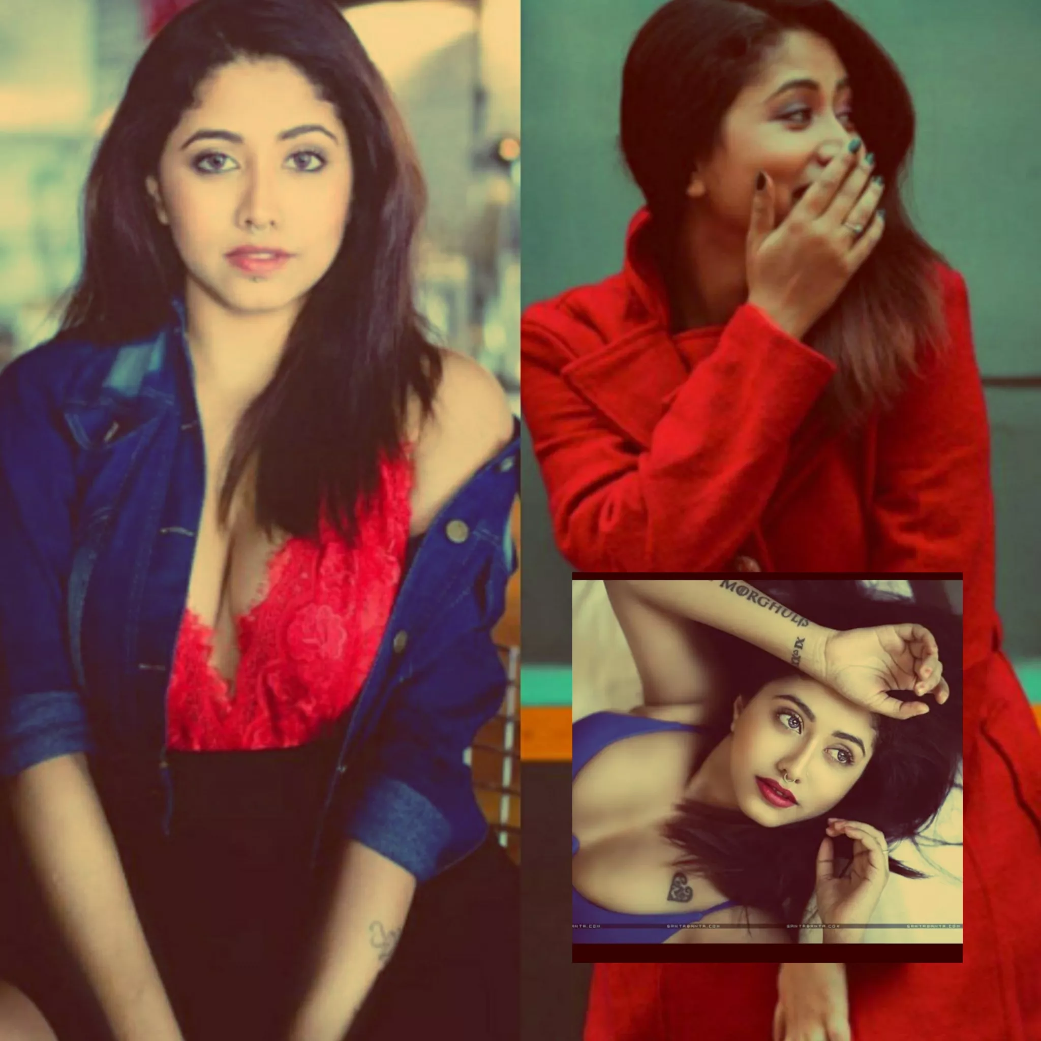 ⚠️⚠️⚠️wear sunglasses! Her 🔥🔥 may hurt your eyes! ⚠️⚠️⚠️wear sunglasses! Her 🔥🔥 may hurt your eyes!