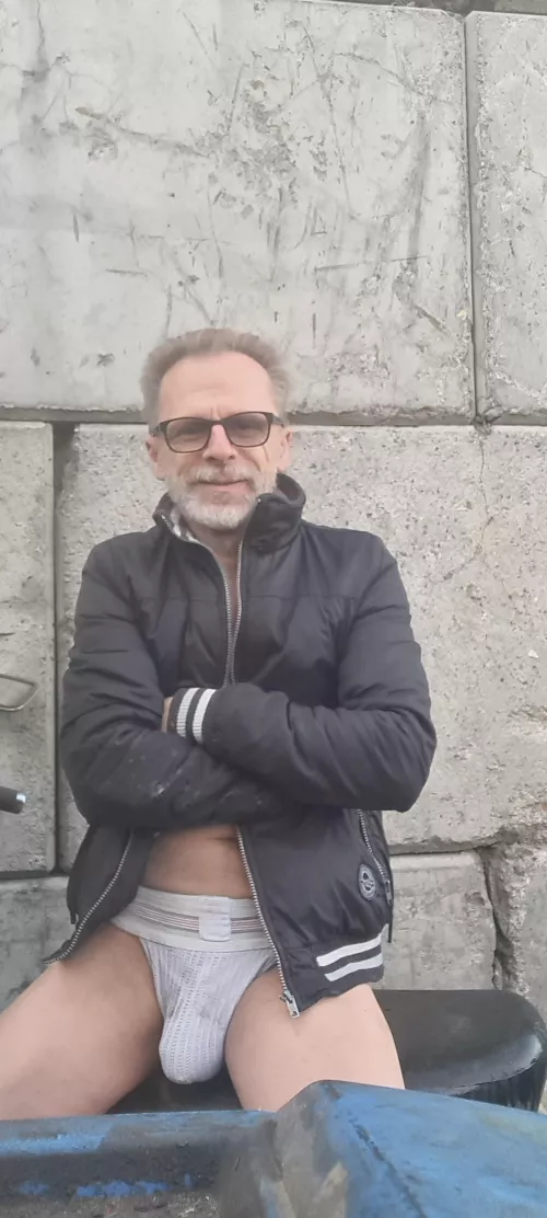 wearing jockstraps wearing jockstraps