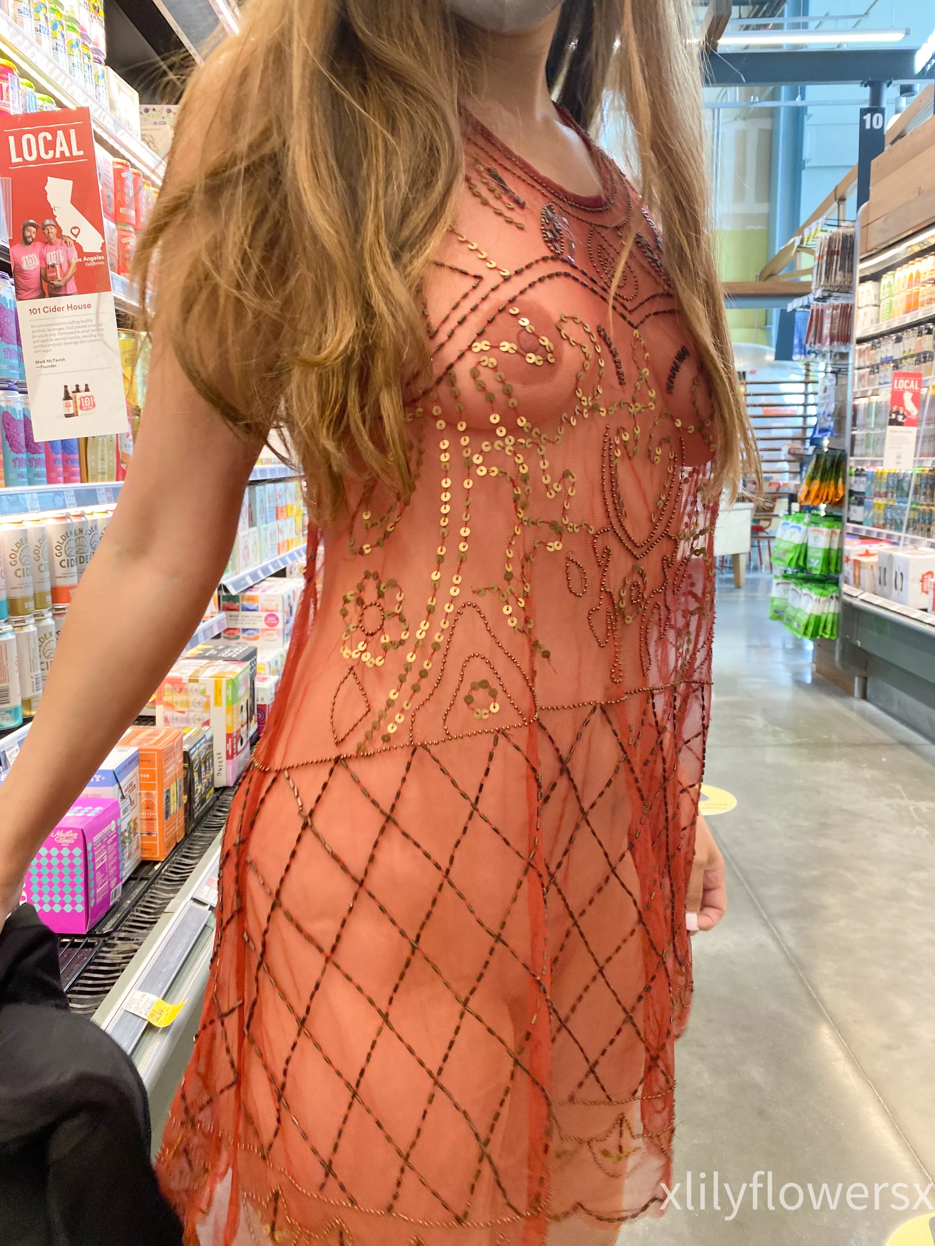 Wearing my favorite outfit to go shopping Wearing my favorite outfit to go shopping