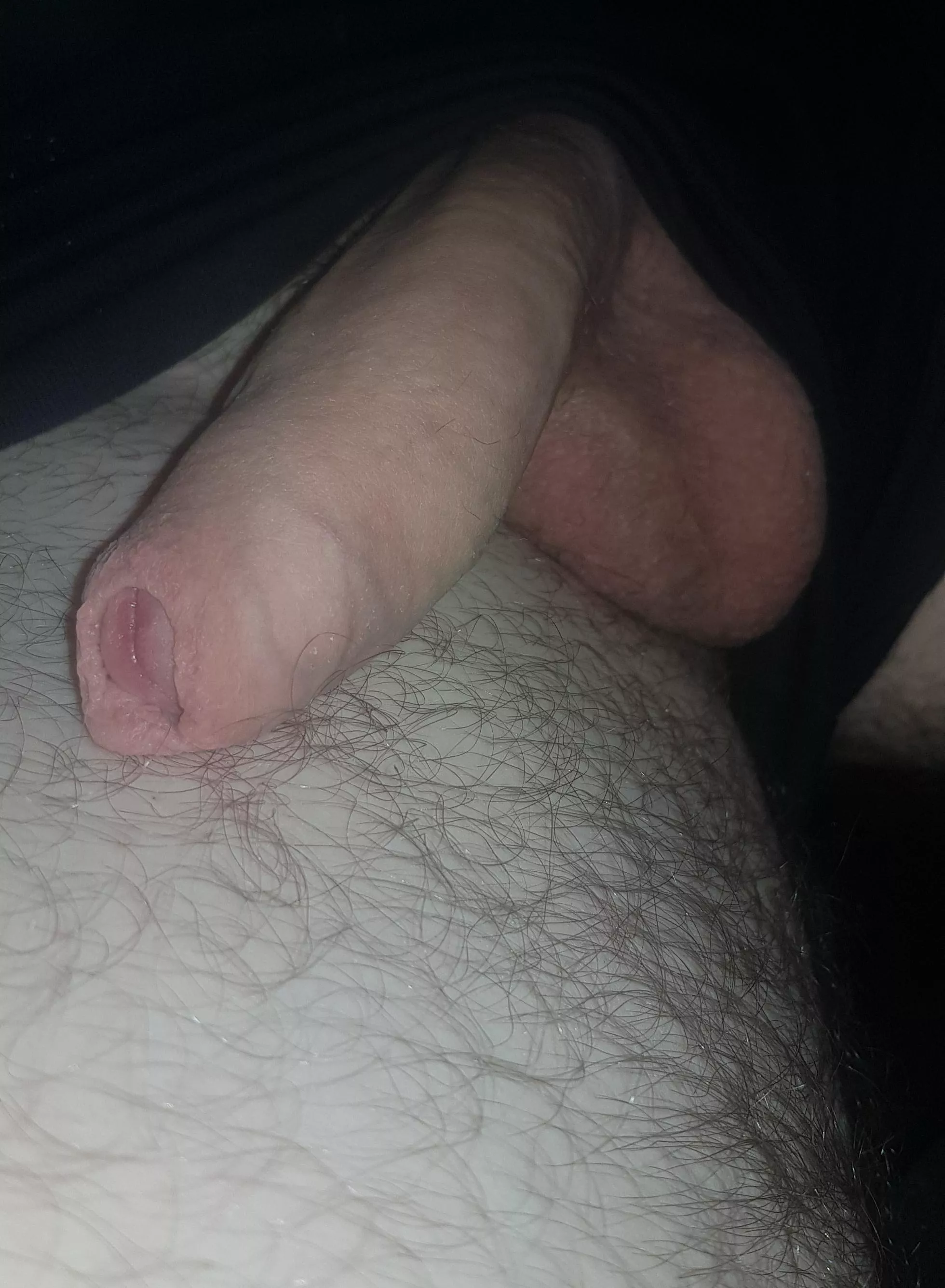 Wearing shorts Wearing shorts