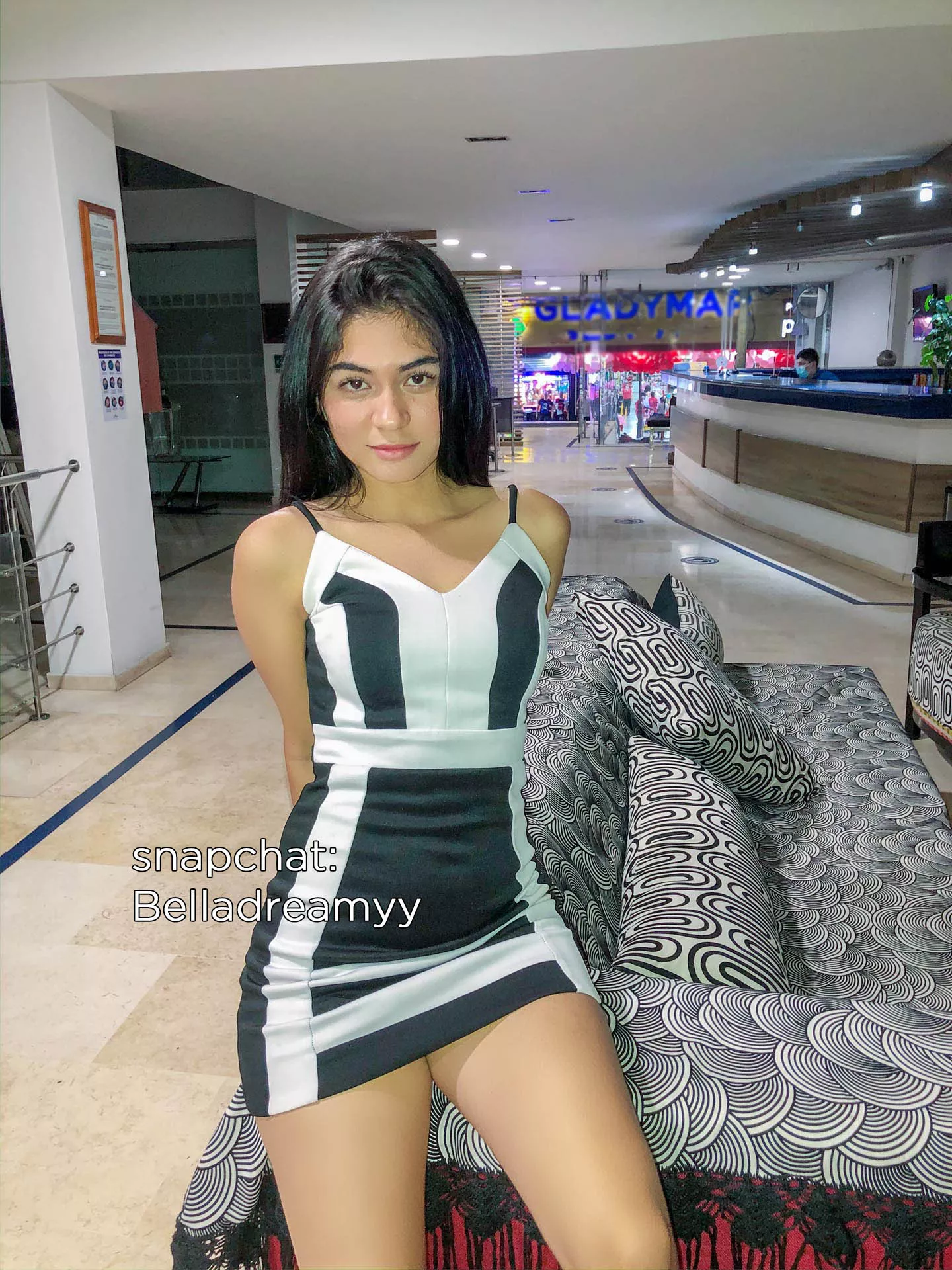 Webcam selfies before bed. ✌️[F] [19]