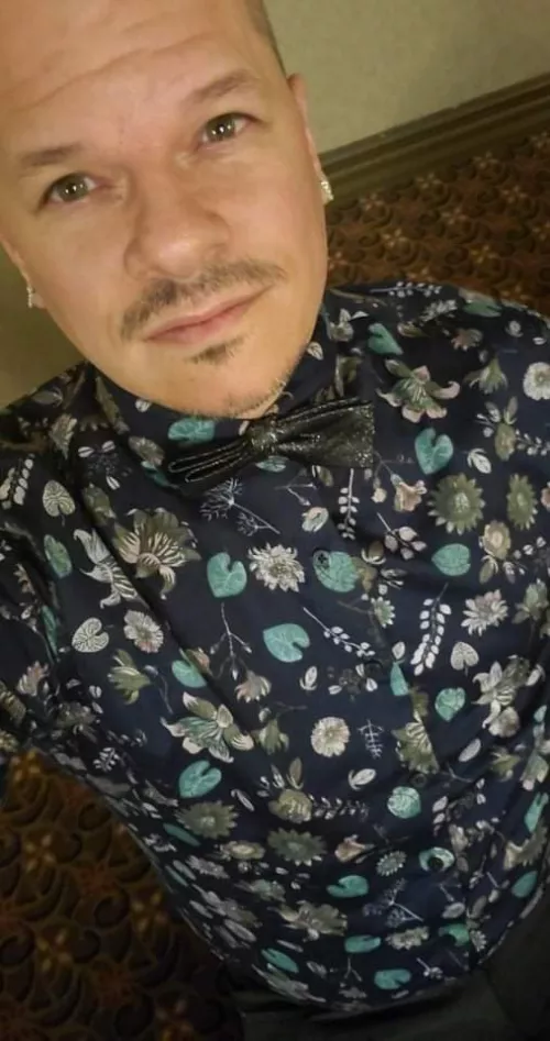 Wedding attire β¨