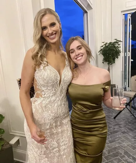 Wedding babes Wedding babes
