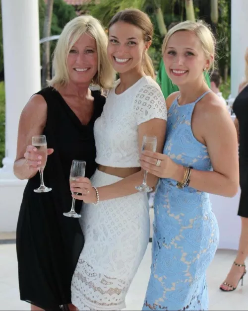 Wedding dates 😍😍😍 Wedding dates 😍😍😍