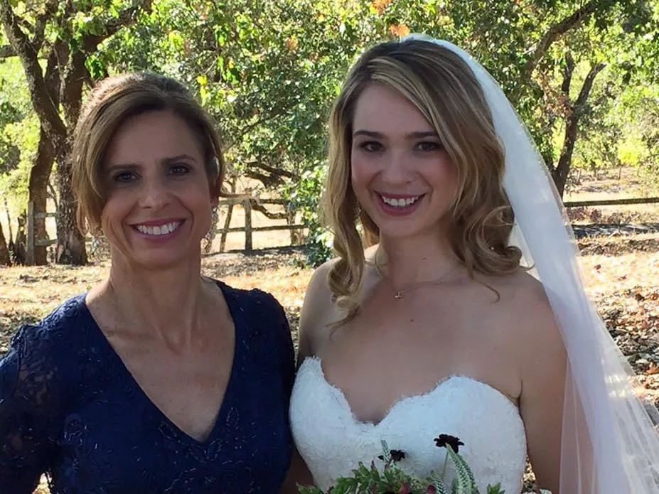 Wedding Day Wedding Day