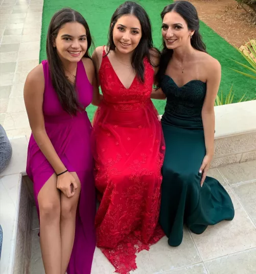 WEDDING DAY 💍👰 WEDDING DAY 💍👰