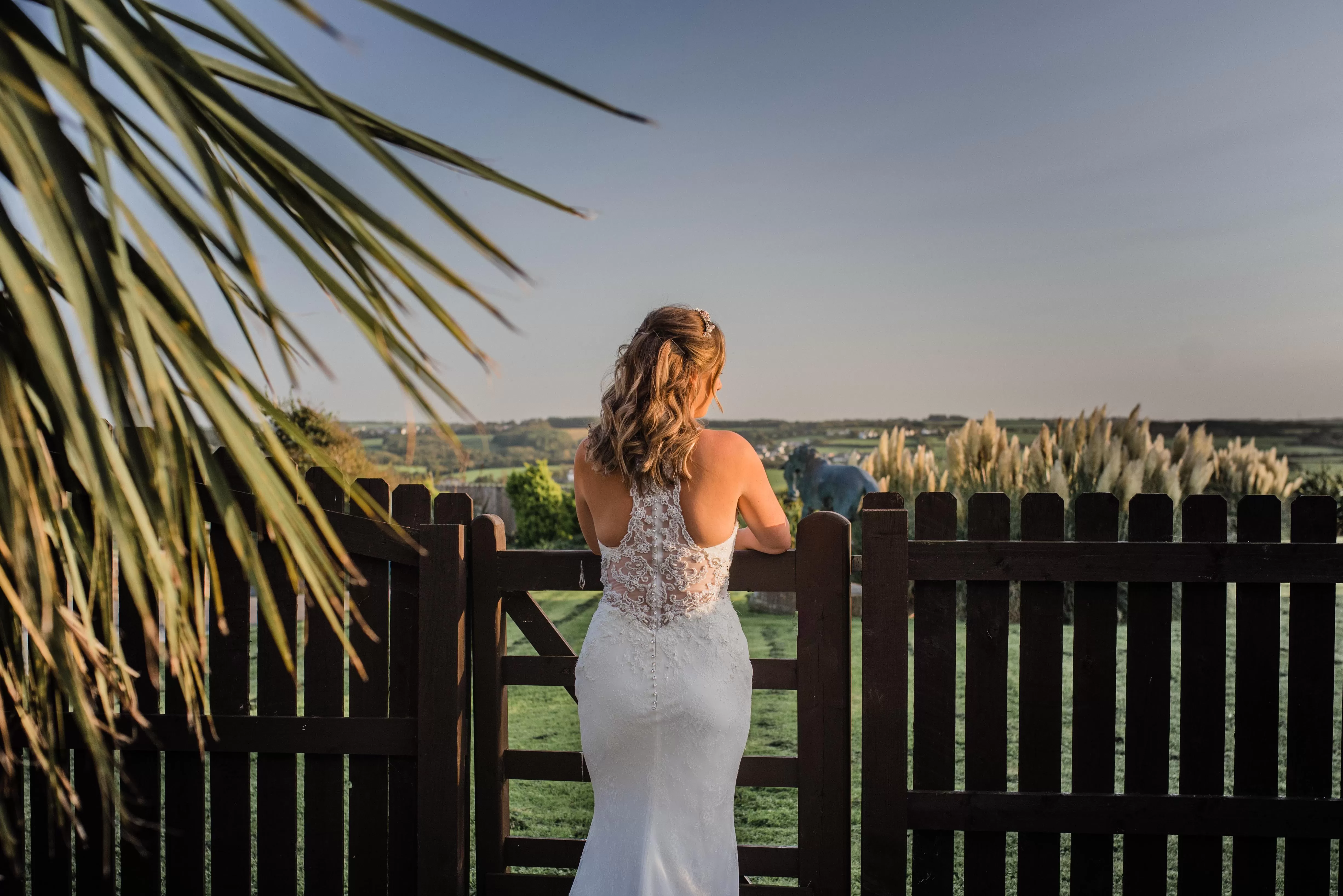 Wedding dress - is it good? Wedding dress - is it good?