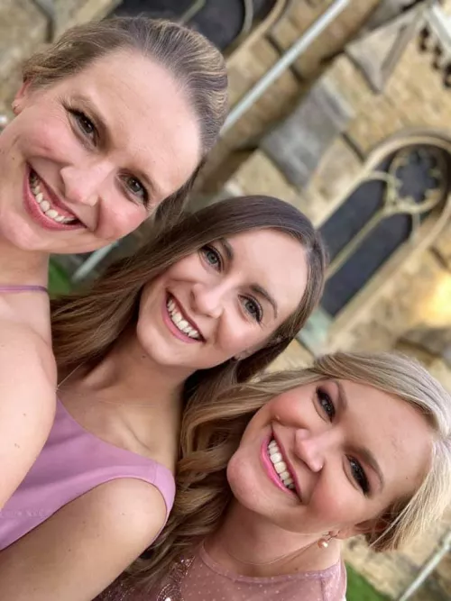 Wedding FMK Wedding FMK