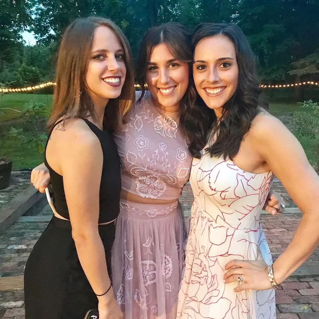 Wedding Guest FMK Wedding Guest FMK