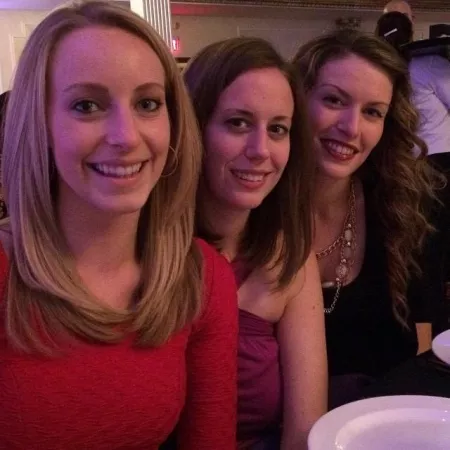 Wedding mfk Wedding mfk