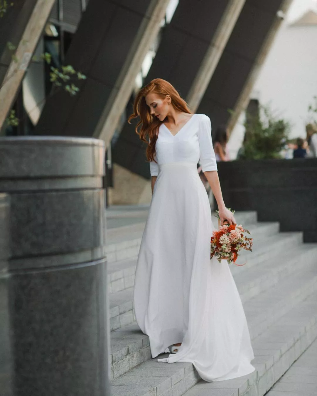 Wedding Wedding