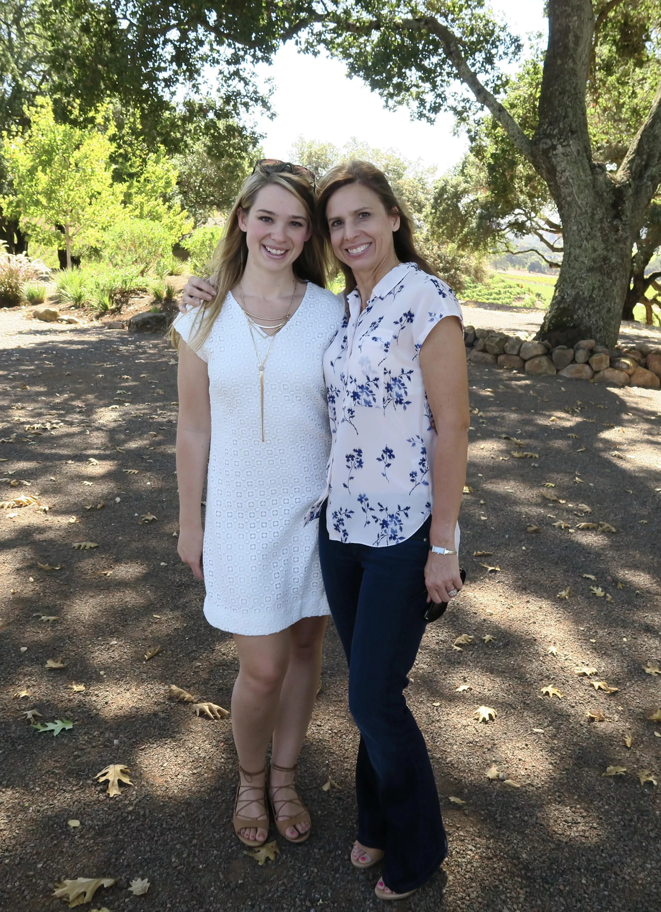 Wedding Rehearsal Wedding Rehearsal