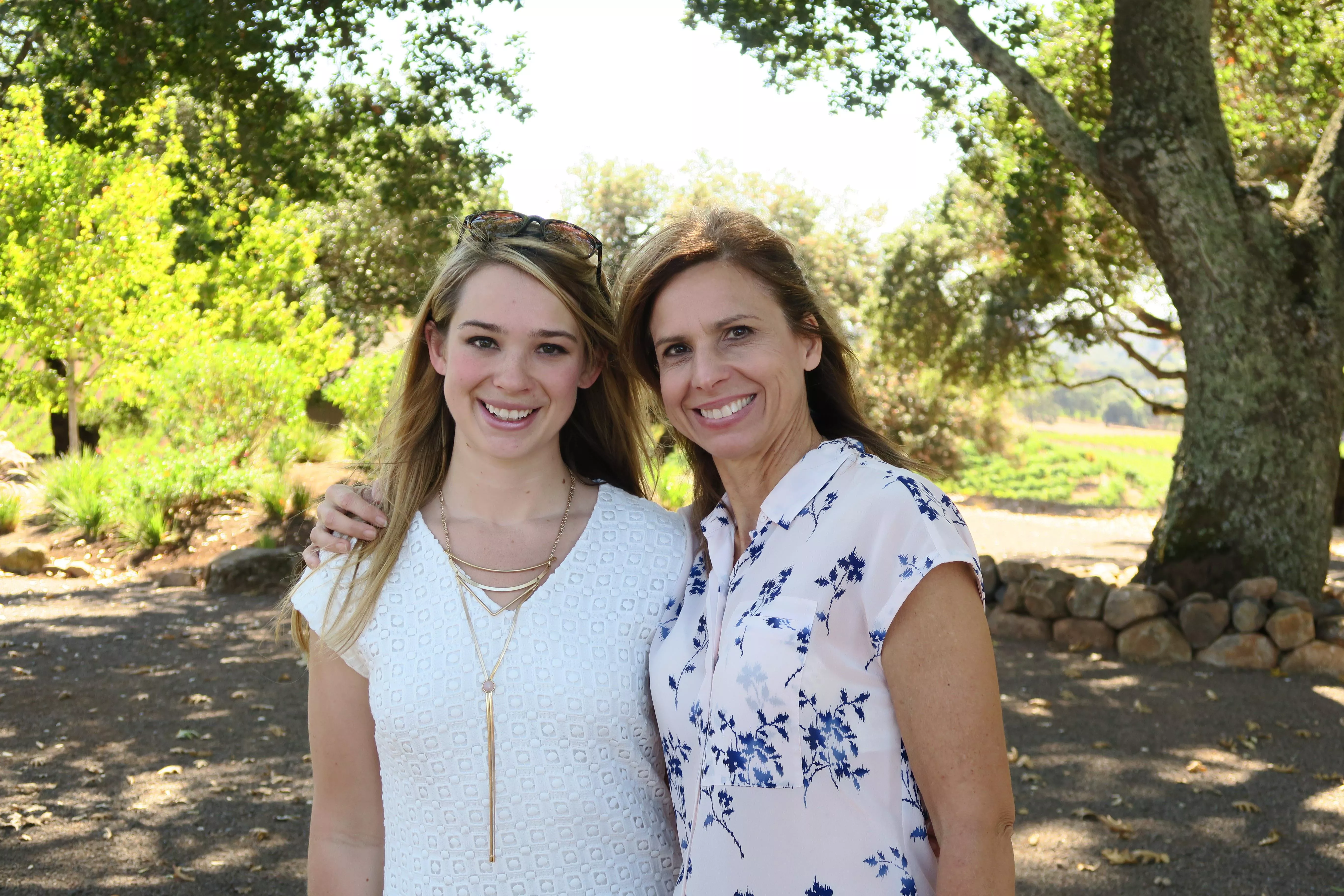 Wedding Rehearsal Wedding Rehearsal