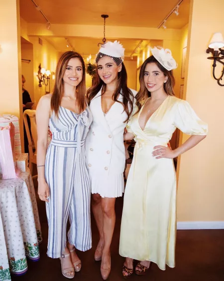 Wedding Season Wedding Season