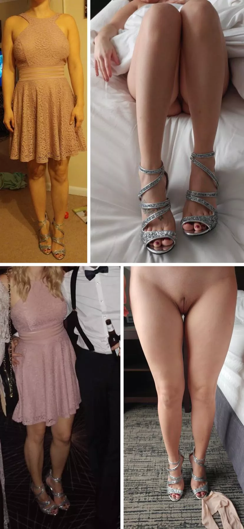 Wedding season is back 💕 32 Wedding season is back 💕 32