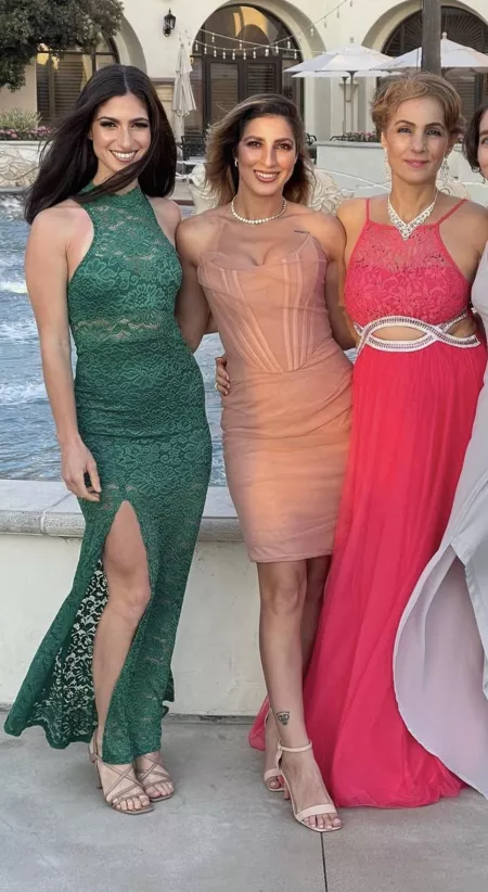 Wedding trio Wedding trio