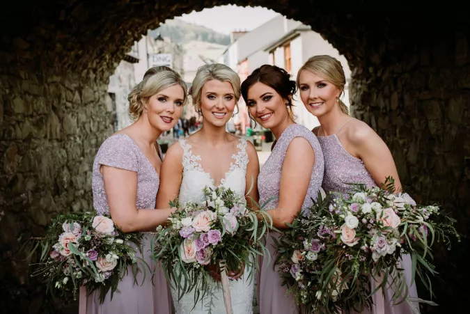Wedding wonders Wedding wonders