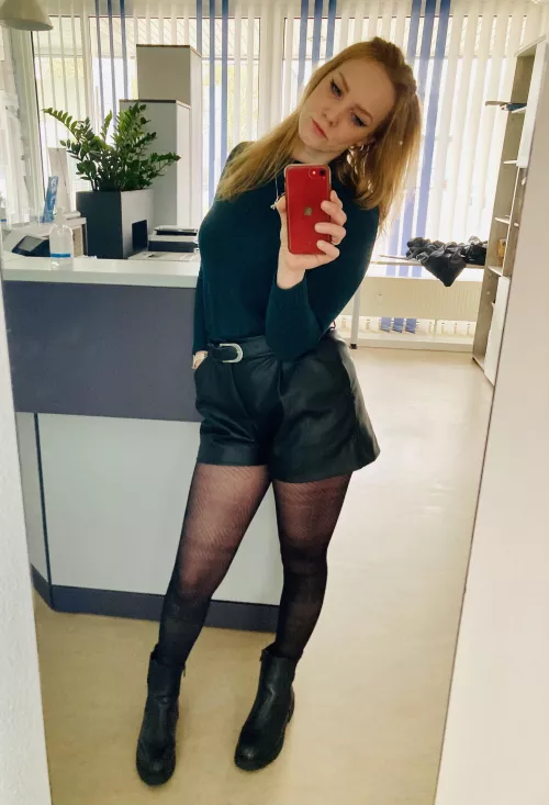 Wednesdayβ¦