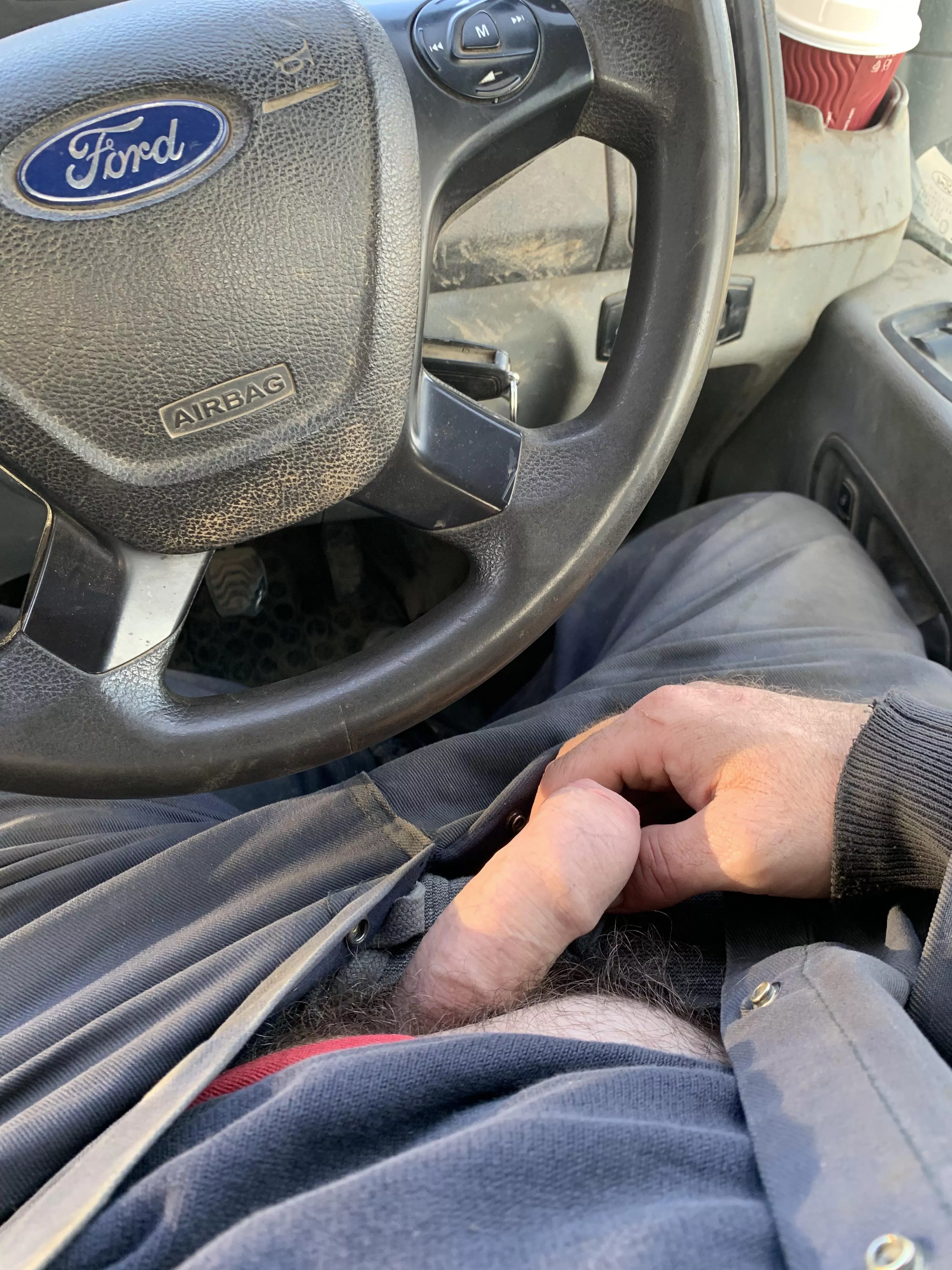 Wednesday morning softie. Wednesday morning softie.