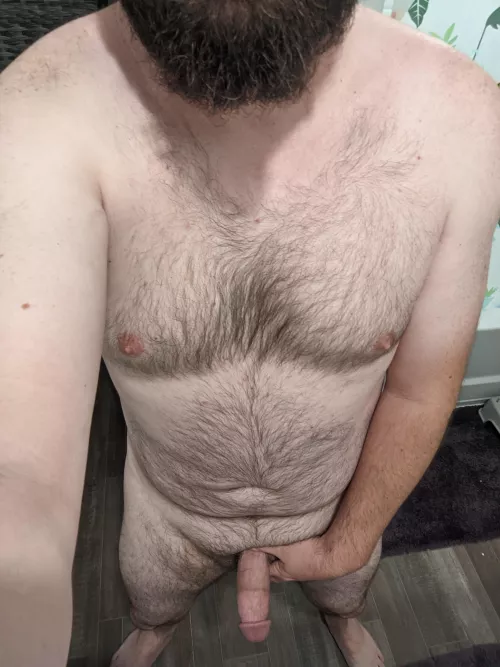 Wednesday Worship at the church of Chubby Daddy Wednesday Worship at the church of Chubby Daddy