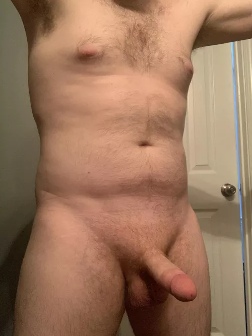 Week long holiday, no sex, back to working from home and now I’m high and horny… what a Monday so far Week long holiday, no sex, back to working from home and now I’m high and horny… what a Monday so far