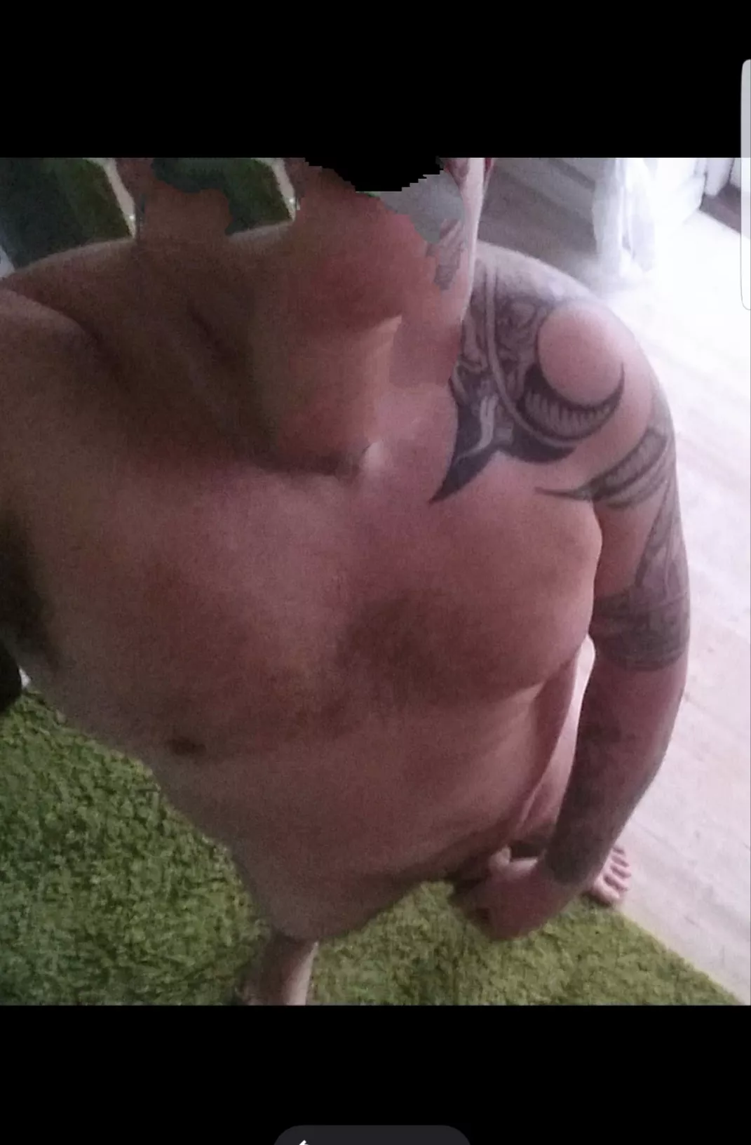 Weekend at last 🤗