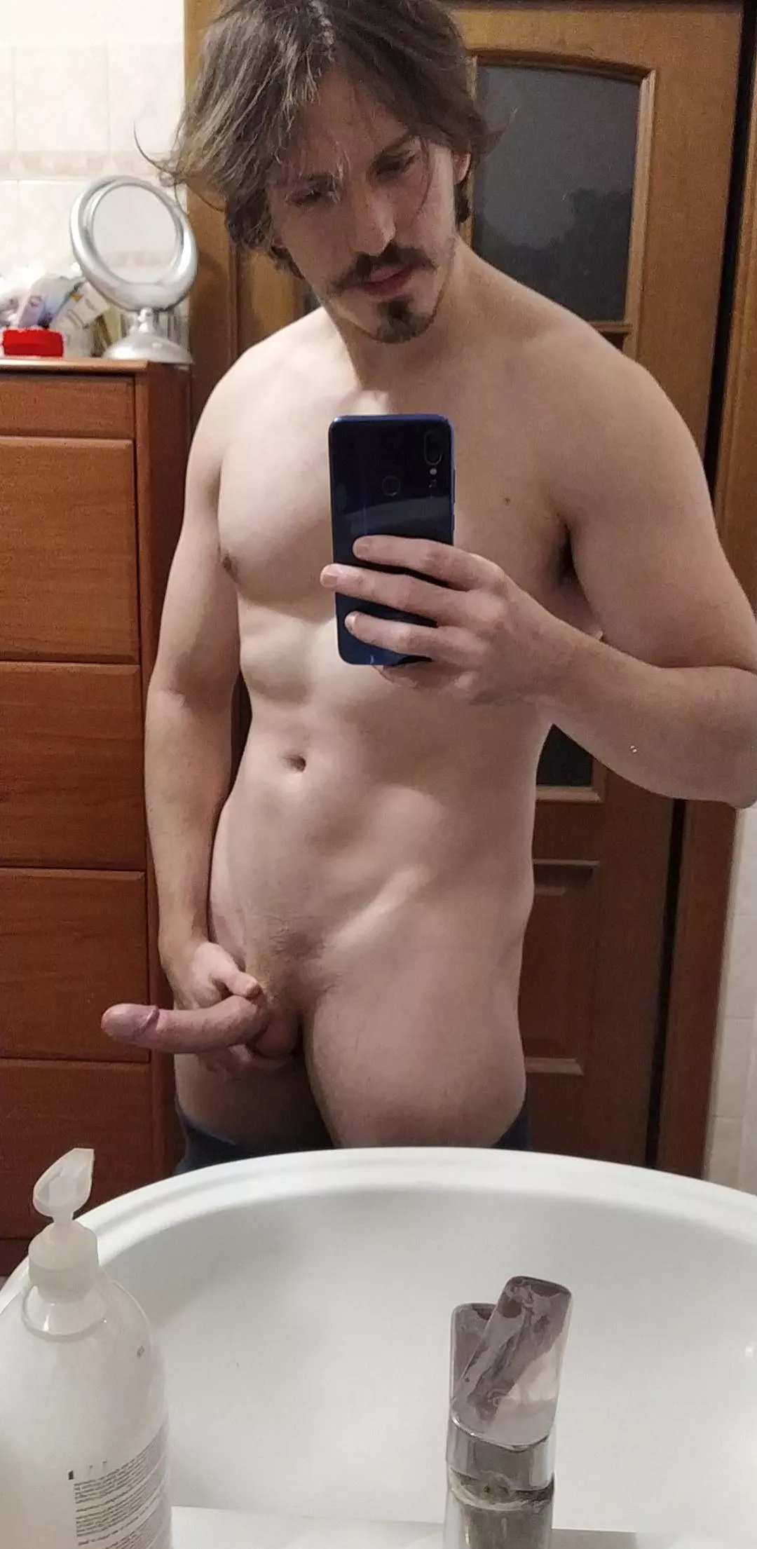 weekend babyyy weekend babyyy