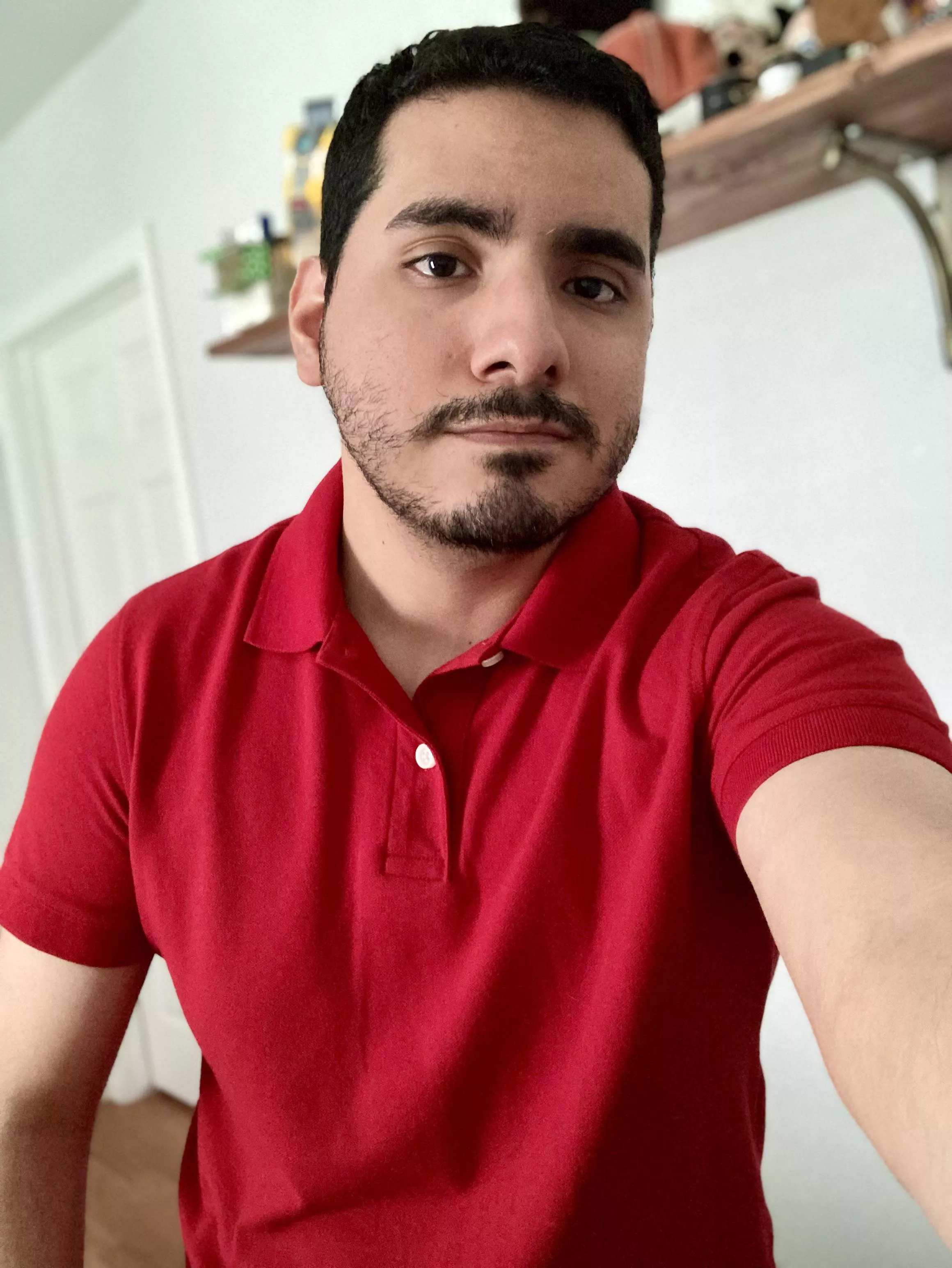 Weekend flies by too fast 😕