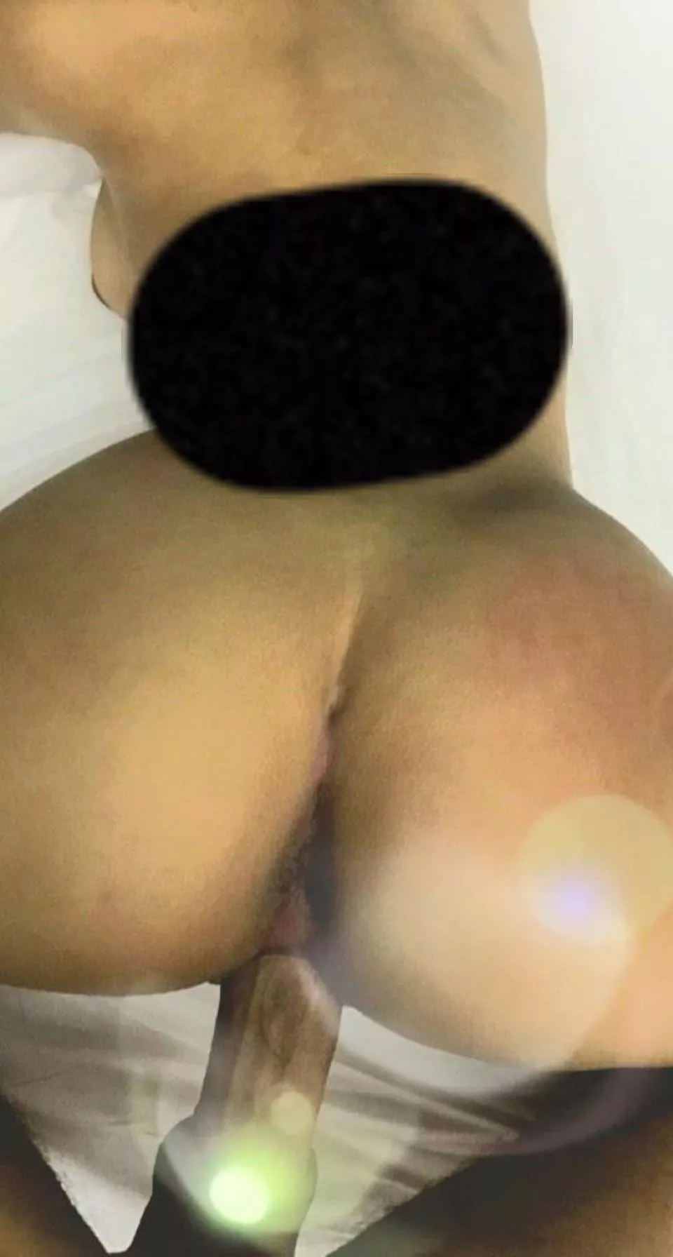 Weekend fun (mf) Weekend fun (mf)