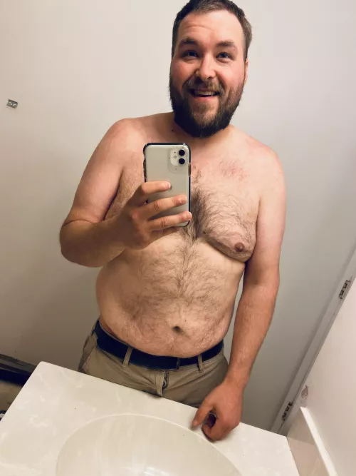 Weekend is approaching! Weekend is approaching!