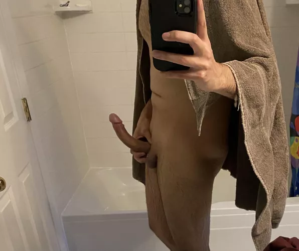 Weekend workout co[m]plete