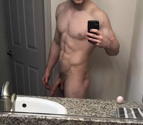 Weekend workout fun (m) Weekend workout fun (m)