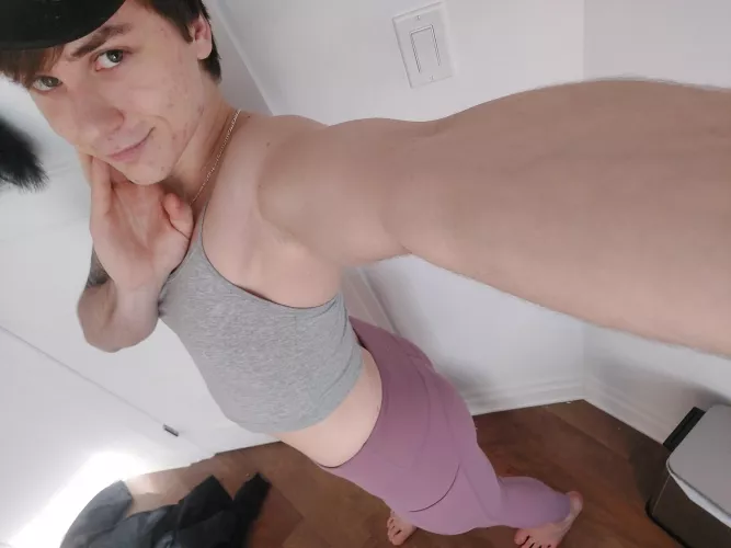 Weekends are too damn short 😩😩