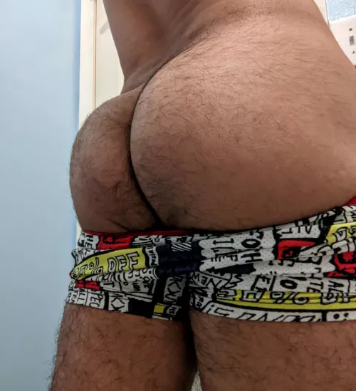 Weight