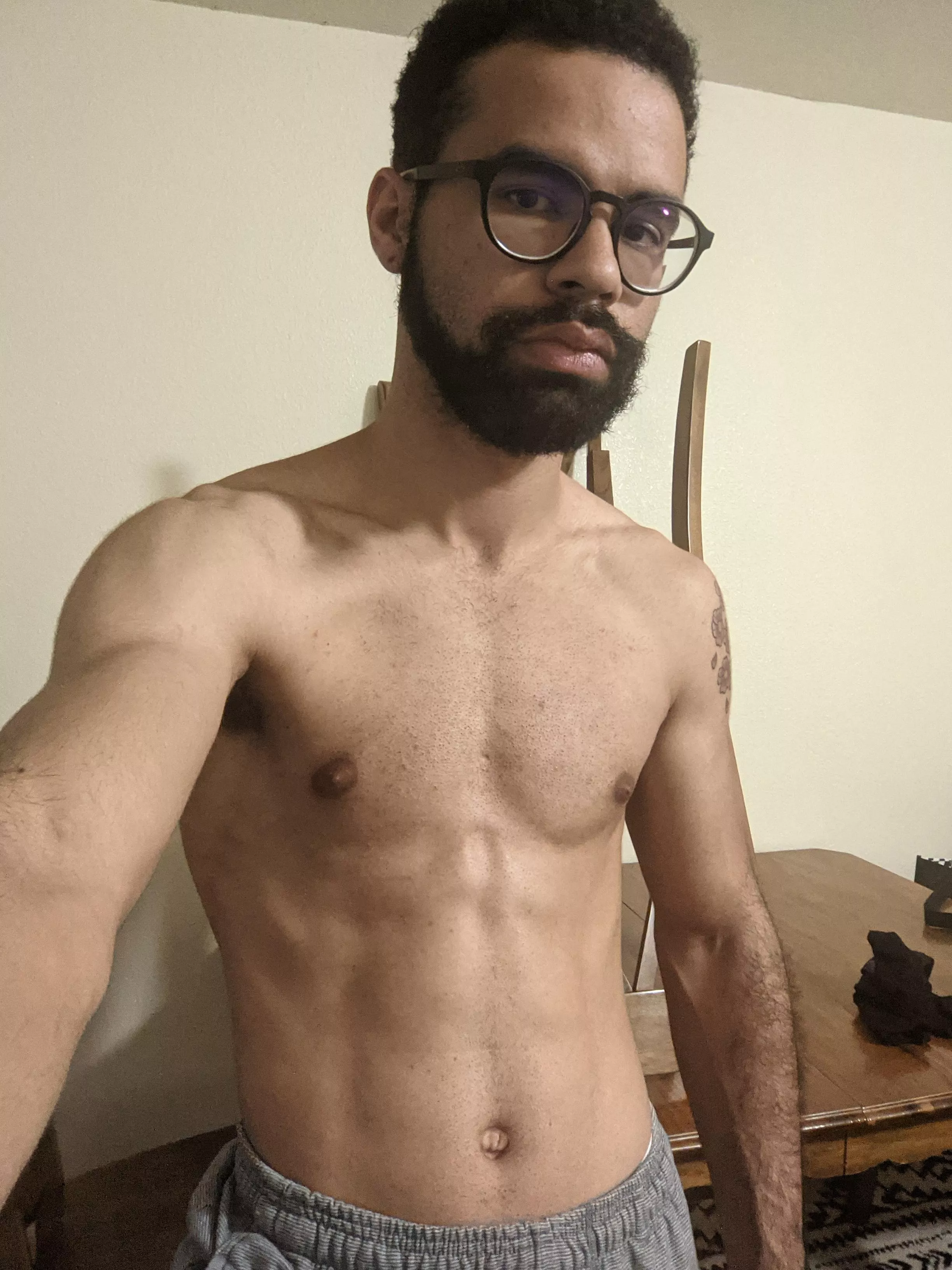 WeirdChamp WeirdChamp