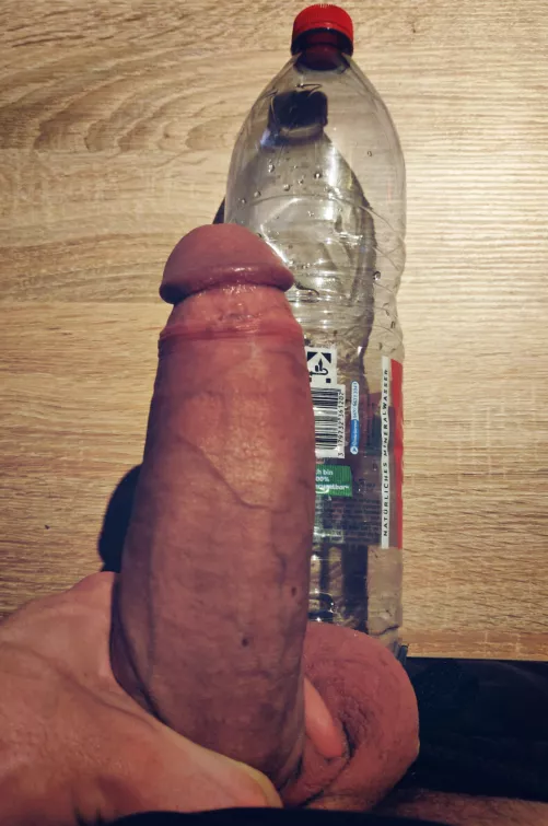 Welche vergleiche würdet ihr euch wünschen?