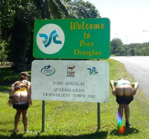 Welcome!